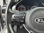 Kia Rio 1.0 TGDI DynamicLine | Trekhaak | Navigatie | Airco | Bluetooth |