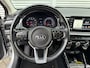 Kia Rio 1.0 TGDI DynamicLine | Trekhaak | Navigatie | Airco | Bluetooth |