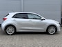 Kia Rio 1.0 TGDI DynamicLine | Trekhaak | Navigatie | Airco | Bluetooth |