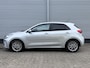 Kia Rio 1.0 TGDI DynamicLine | Trekhaak | Navigatie | Airco | Bluetooth |