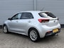 Kia Rio 1.0 TGDI DynamicLine | Trekhaak | Navigatie | Airco | Bluetooth |