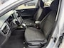 Kia Rio 1.0 TGDI DynamicLine | Trekhaak | Navigatie | Airco | Bluetooth |