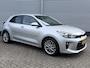 Kia Rio 1.0 TGDI DynamicLine | Trekhaak | Navigatie | Airco | Bluetooth |