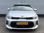 Kia Rio 1.0 TGDI DynamicLine | Trekhaak | Navigatie | Airco | Bluetooth |