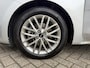 Kia Rio 1.0 TGDI DynamicLine | Trekhaak | Navigatie | Airco | Bluetooth |