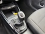 Kia Rio 1.0 TGDI DynamicLine | Trekhaak | Navigatie | Airco | Bluetooth |