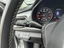 Kia Rio 1.0 TGDI DynamicLine | Trekhaak | Navigatie | Airco | Bluetooth |