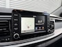 Kia Rio 1.0 TGDI DynamicLine | Trekhaak | Navigatie | Airco | Bluetooth |