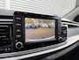 Kia Rio 1.0 TGDI DynamicLine | Trekhaak | Navigatie | Airco | Bluetooth |