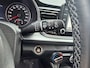 Kia Rio 1.0 TGDI DynamicLine | Trekhaak | Navigatie | Airco | Bluetooth |