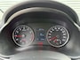 Kia Rio 1.0 TGDI DynamicLine | Trekhaak | Navigatie | Airco | Bluetooth |