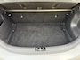 Kia Rio 1.0 TGDI DynamicLine | Trekhaak | Navigatie | Airco | Bluetooth |