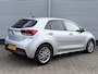 Kia Rio 1.0 TGDI DynamicLine | Trekhaak | Navigatie | Airco | Bluetooth |