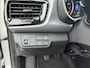 Kia Rio 1.0 TGDI DynamicLine | Trekhaak | Navigatie | Airco | Bluetooth |