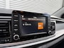 Kia Rio 1.0 TGDI DynamicLine | Trekhaak | Navigatie | Airco | Bluetooth |