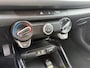 Kia Rio 1.0 TGDI DynamicLine | Trekhaak | Navigatie | Airco | Bluetooth |