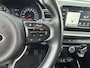 Kia Rio 1.0 TGDI DynamicLine | Trekhaak | Navigatie | Airco | Bluetooth |