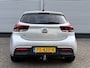 Kia Rio 1.0 TGDI DynamicLine | Trekhaak | Navigatie | Airco | Bluetooth |
