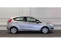 Ford Fiesta 1.0i Style Ultimate 2e Eigenaar Navi LM Velgen 5d Mooi! Garantie