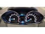 Ford Fiesta 1.0i Style Ultimate 2e Eigenaar Navi LM Velgen 5d Mooi! Garantie