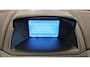 Ford Fiesta 1.0i Style Ultimate 2e Eigenaar Navi LM Velgen 5d Mooi! Garantie