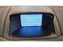 Ford Fiesta 1.0i Style Ultimate 2e Eigenaar Navi LM Velgen 5d Mooi! Garantie