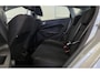 Ford Fiesta 1.0i Style Ultimate 2e Eigenaar Navi LM Velgen 5d Mooi! Garantie