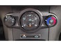 Ford Fiesta 1.0i Style Ultimate 2e Eigenaar Navi LM Velgen 5d Mooi! Garantie