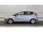 Ford Fiesta 1.0i Style Ultimate 2e Eigenaar Navi LM Velgen 5d Mooi! Garantie