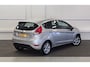 Ford Fiesta 1.0i Style Ultimate 2e Eigenaar Navi LM Velgen 5d Mooi! Garantie