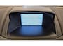 Ford Fiesta 1.0i Style Ultimate 2e Eigenaar Navi LM Velgen 5d Mooi! Garantie