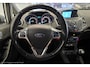 Ford Fiesta 1.0i Style Ultimate 2e Eigenaar Navi LM Velgen 5d Mooi! Garantie