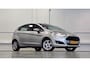 Ford Fiesta 1.0i Style Ultimate 2e Eigenaar Navi LM Velgen 5d Mooi! Garantie