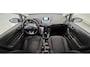 Ford Fiesta 1.0i Style Ultimate 2e Eigenaar Navi LM Velgen 5d Mooi! Garantie