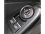 Ford Fiesta 1.0i Style Ultimate 2e Eigenaar Navi LM Velgen 5d Mooi! Garantie