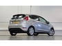 Ford Fiesta 1.0i Style Ultimate 2e Eigenaar Navi LM Velgen 5d Mooi! Garantie