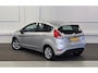 Ford Fiesta 1.0i Style Ultimate 2e Eigenaar Navi LM Velgen 5d Mooi! Garantie
