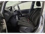 Ford Fiesta 1.0i Style Ultimate 2e Eigenaar Navi LM Velgen 5d Mooi! Garantie