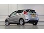 Ford Fiesta 1.0i Style Ultimate 2e Eigenaar Navi LM Velgen 5d Mooi! Garantie