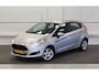 Ford Fiesta 1.0i Style Ultimate 2e Eigenaar Navi LM Velgen 5d Mooi! Garantie