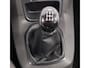 Ford Fiesta 1.0i Style Ultimate 2e Eigenaar Navi LM Velgen 5d Mooi! Garantie