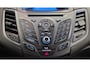 Ford Fiesta 1.0i Style Ultimate 2e Eigenaar Navi LM Velgen 5d Mooi! Garantie