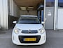 Citroën C1 1.0 e-VTi Airscape Feel|APK|NAP|Airco|5 Deuren