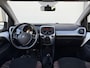 Citroën C1 1.0 e-VTi Airscape Feel|APK|NAP|Airco|5 Deuren