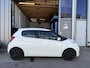 Citroën C1 1.0 e-VTi Airscape Feel|APK|NAP|Airco|5 Deuren