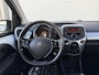 Citroën C1 1.0 e-VTi Airscape Feel|APK|NAP|Airco|5 Deuren