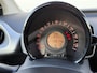 Citroën C1 1.0 e-VTi Airscape Feel|APK|NAP|Airco|5 Deuren