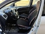 Citroën C1 1.0 e-VTi Airscape Feel|APK|NAP|Airco|5 Deuren