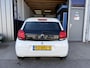 Citroën C1 1.0 e-VTi Airscape Feel|APK|NAP|Airco|5 Deuren