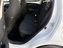 Citroën C1 1.0 e-VTi Airscape Feel|APK|NAP|Airco|5 Deuren